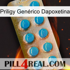 Priligy Genérico Dapoxetina new09